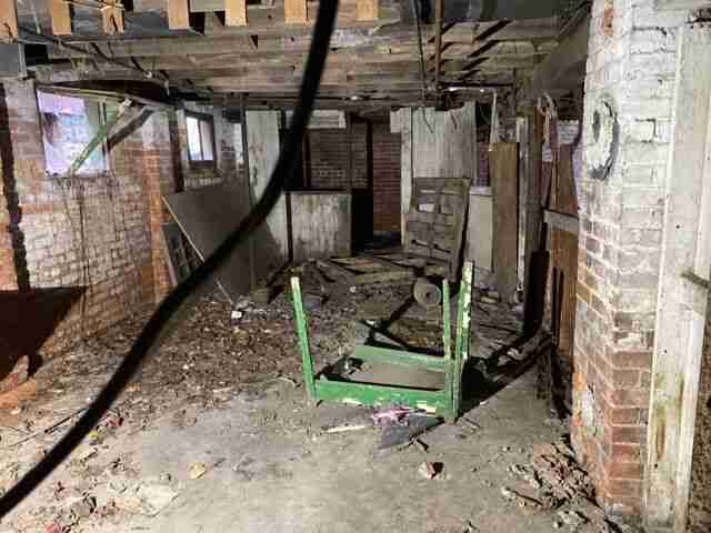 Testing again(70).jpg